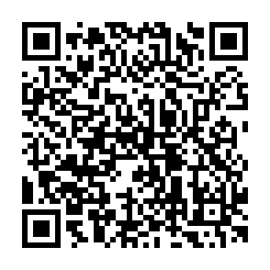 QR Code Сертификата