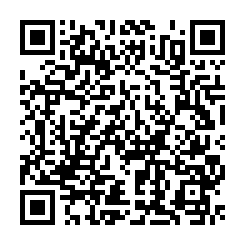 QR Code Сертификата