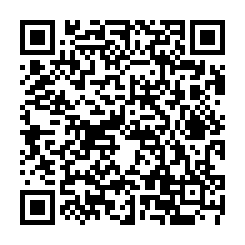 QR Code Сертификата