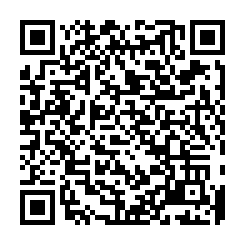QR Code Сертификата