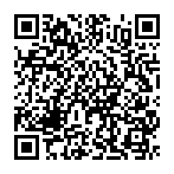 QR Code Сертификата