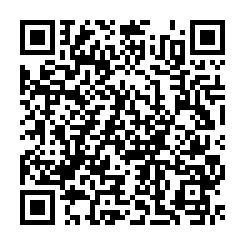 QR Code Сертификата