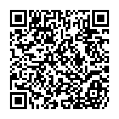 QR Code Сертификата