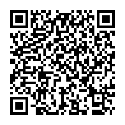 QR Code Подписи