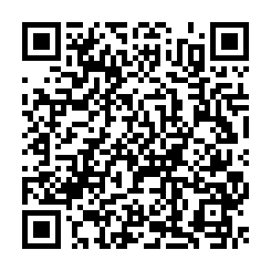 QR Code Сертификата