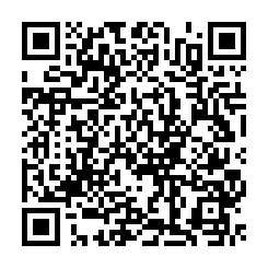 QR Code Сертификата