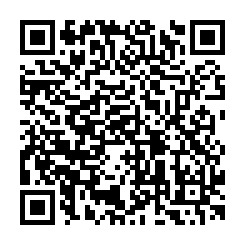 QR Code Сертификата