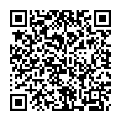 QR Code Сертификата