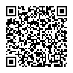 QR Code Сертификата