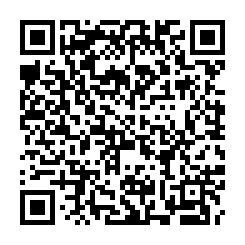 QR Code Сертификата