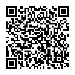 QR Code Сертификата
