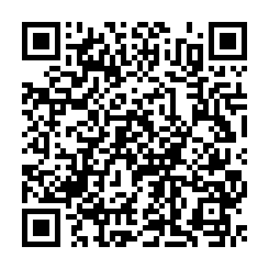 QR Code Сертификата