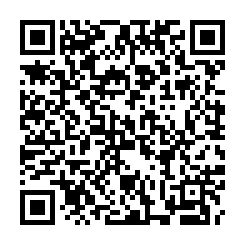 QR Code Сертификата