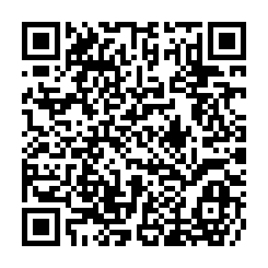 QR Code Сертификата
