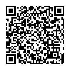 QR Code Сертификата