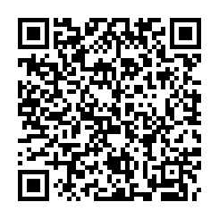 QR Code Сертификата