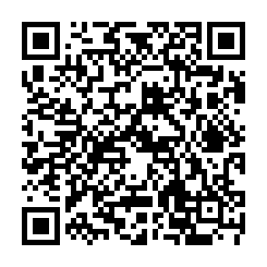 QR Code Сертификата