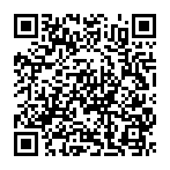 QR Code Сертификата