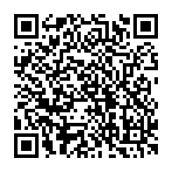 QR Code Сертификата