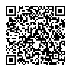 QR Code Сертификата
