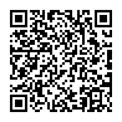 QR Code Сертификата