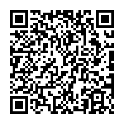 QR Code Сертификата