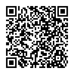QR Code Сертификата