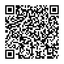 QR Code Подписи
