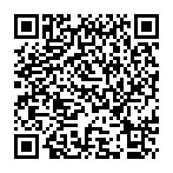 QR Code Подписи