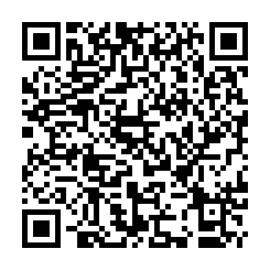 QR Code Подписи