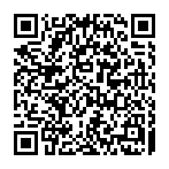 QR Code Сертификата