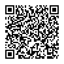 QR Code Подписи
