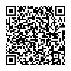 QR Code Подписи