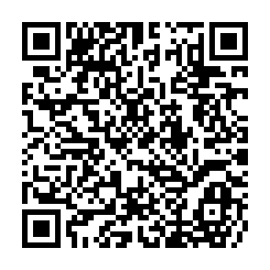 QR Code Сертификата