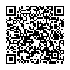 QR Code Сертификата