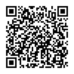 QR Code Сертификата