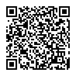 QR Code Сертификата