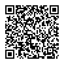 QR Code Сертификата