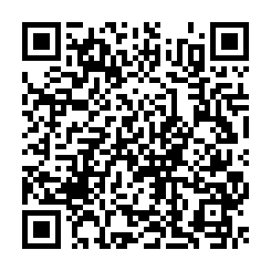 QR Code Сертификата