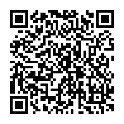 QR Code Сертификата