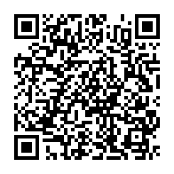 QR Code Сертификата