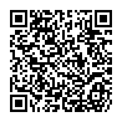 QR Code Сертификата