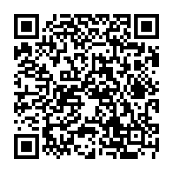 QR Code Сертификата