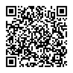 QR Code Сертификата