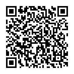 QR Code Сертификата