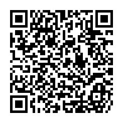 QR Code Сертификата