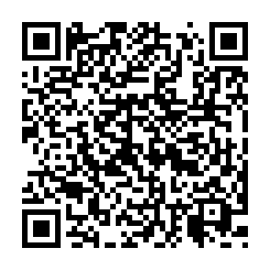 QR Code Сертификата
