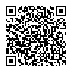 QR Code Сертификата