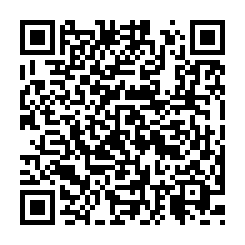QR Code Сертификата