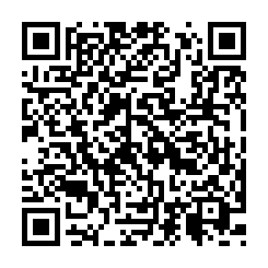 QR Code Сертификата